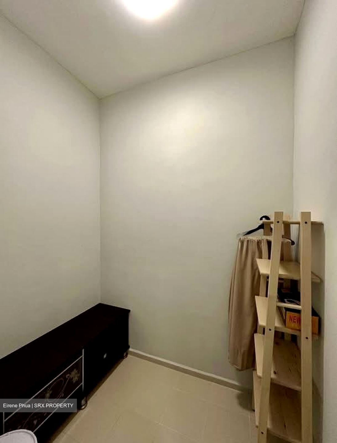 Southbank (D7), Apartment #583835791